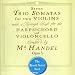Handel: Trio Sonatas Op. 5