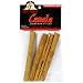 Melissa's Canela Cinnamon Sticks, 1-Ounce Bags (Pack of 12)
