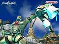 Soul Calibur II Soul Calibur II