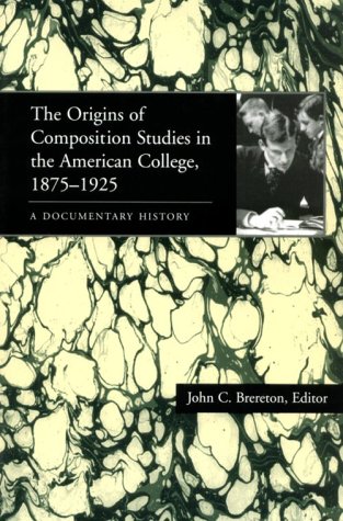 College and University