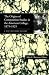 Books : The Origins of Composition Studies in the American College, 1875-1925: A Documentary History (Pitt Comp Literacy Culture)