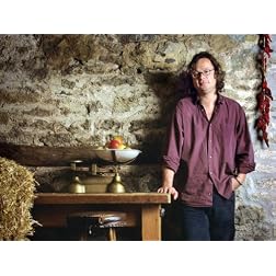 Beyond River Cottage Season 1