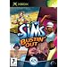 The Sims: Bustin' Out (Xbox)