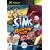 The Sims: Bustin' Out (Xbox)