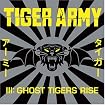 III: Ghost Tigers Rise