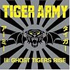 Image de l'album de Glass Tiger