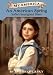 An American Spring: Sofia's Immigrant Diary, Book Three (My America)