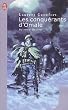 Les conqu�rants d'Omale