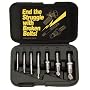 Drill Out Power Extractor Kit (7017P)