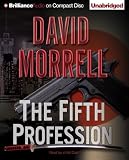 The Fifth Profession