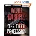 The Fifth Profession