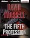 Books : Fifth Profession, The