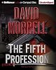 The Fifth Profession