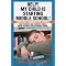 be a better middle school parent?: Top 10 Books to Own!