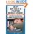 Help! My Child is Starting Middle School!: A Survival Handbook for Parents