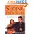 Sewing for Plus Sizes: Creating Clothes that Fit and Flatter