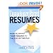 Competency-Based Resumes: How to Bring Your Resume to the Top of the Pile