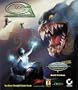 Giants: Citizen Kabuto: Sybex Official Strategies & Secrets
