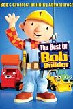 Bob the Builder: Best of Bob the Builder