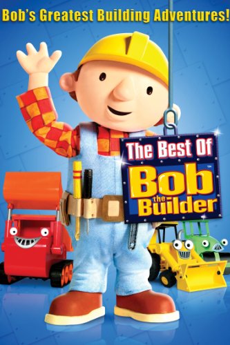 Bob the Builder