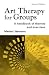 Books : Art Therapy for Groups: A Handbook of Themes and Exercises