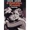 American Film on DVD : 1932