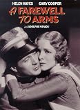 A Farewell to Arms