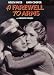 Search : A Farewell to Arms