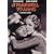 A Farewell to Arms [DVD] [1932] [US Import] [NTSC]
