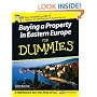Buying a Property in Eastern Europe For Dummies