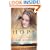 Bridge Called Hope: Stories of Triumph from the Ranch of Rescued Dreams