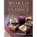World Vegetarian Classics