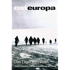 Das Lager schreiben, m. Audio-CD