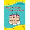 Richtig sehen und erkennen. Optik: Vorschulstufe 1. Schulstufe Richtig sehen und erkennen. Optik: Vorschulstufe 1. Schulstufe