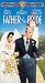 VHS : Father of the Bride