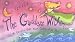 Book The Goddess Within: A Coupon Gift That Celebrates You (Coupon Collections)