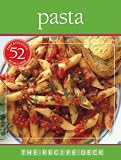 The Recipe Deck: Pasta
