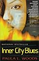 Inner City Blues (Fawcett Book)
