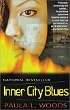 Inner City Blues (Fawcett Book)