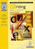 Blueprints - Writing Key Stage 1-2 Scotland P1-P7 Photocopiable Resource Bank: Key Stage 1, Scotland P1-P7