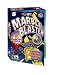 Software : Marble Blaster