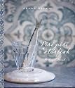 Piri Piri Starfish: Portugal Found