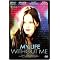 Movies For Caregivers
