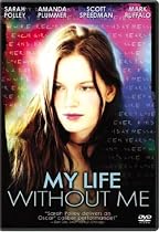 Stream My Life Without Me Online.