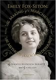 Review Blackstone  / The Making of a Marchioness and The Methods of Lady Waldenhurst