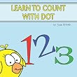 Learn To Count With Dot