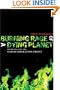 Burning Rage of a Dying Planet: Speaking for the Earth Liberation Front