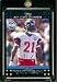 2007 Topps Football # 407 LaDainian Tomlinson PB - San Diego Chargers - ALL-PRO - NFL Trading Cards