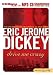 Books : Drive Me Crazy
