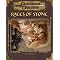 Get Introduced to Dungeons & Dragons